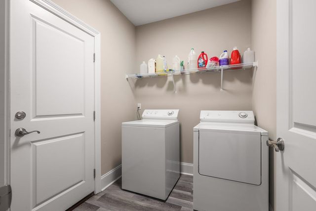 230 COTTAGE Court, Tallahassee, FL 32308