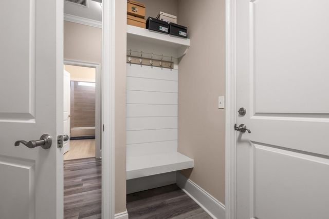 230 COTTAGE Court, Tallahassee, FL 32308