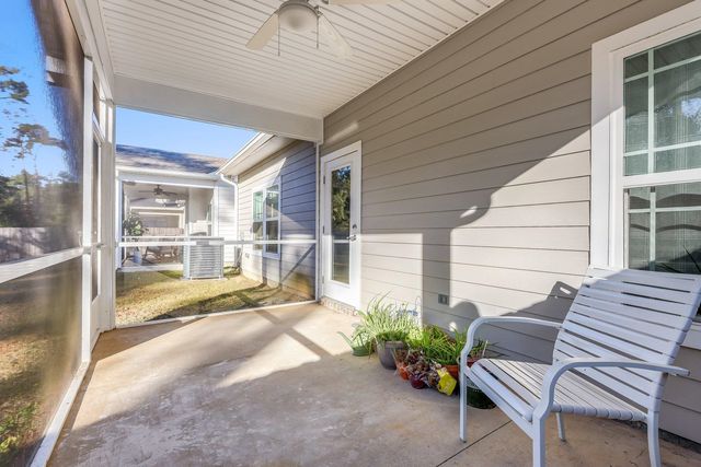 230 COTTAGE Court, Tallahassee, FL 32308