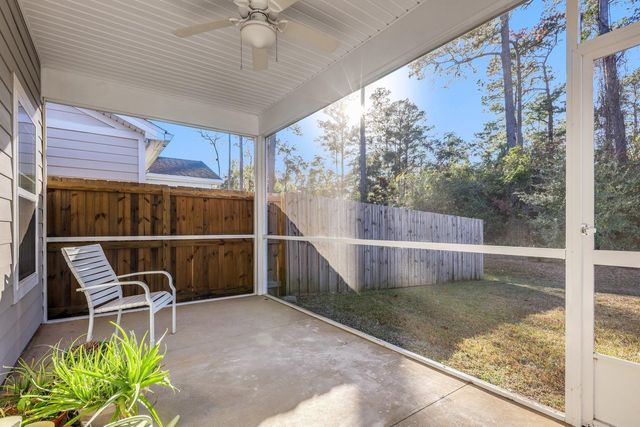 230 COTTAGE Court, Tallahassee, FL 32308