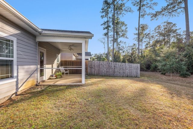 230 COTTAGE Court, Tallahassee, FL 32308