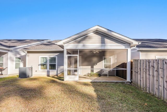 230 COTTAGE Court, Tallahassee, FL 32308