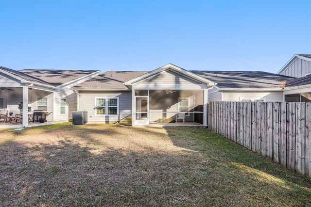 230 COTTAGE Court, Tallahassee, FL 32308