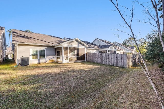 230 COTTAGE Court, Tallahassee, FL 32308