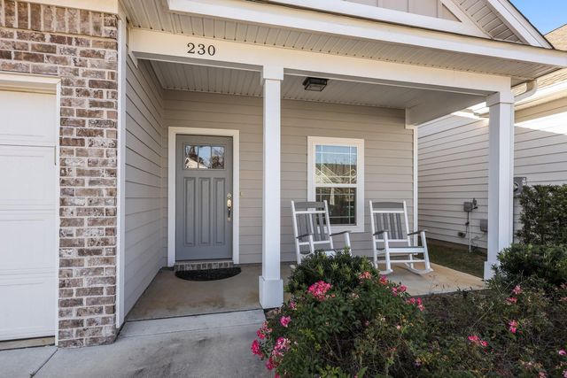 230 COTTAGE Court, Tallahassee, FL 32308