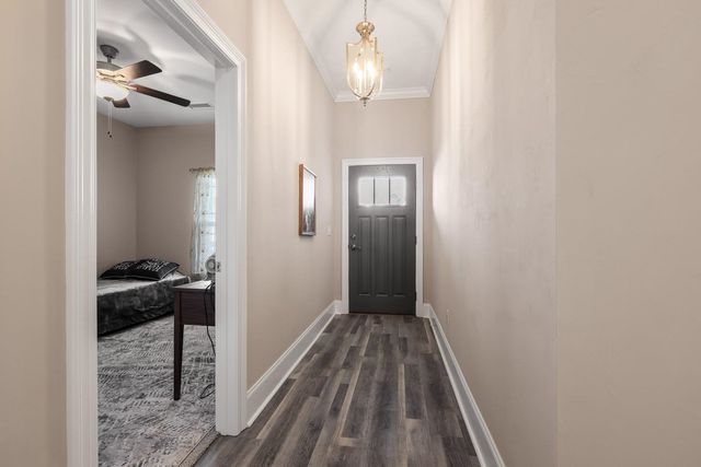 230 COTTAGE Court, Tallahassee, FL 32308