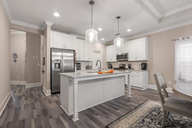 230 COTTAGE Court, Tallahassee, FL 32308