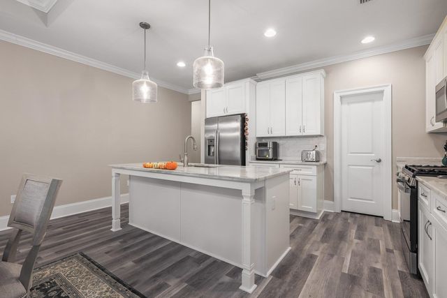 230 COTTAGE Court, Tallahassee, FL 32308