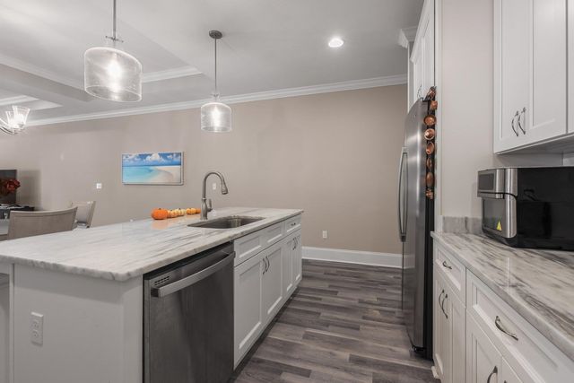 230 COTTAGE Court, Tallahassee, FL 32308