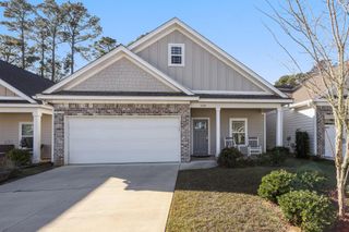 230 COTTAGE Court, Tallahassee, FL 32308