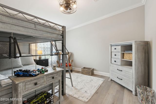 208 LAKE GEORGE POINT Drive, Georgetown, FL 32139