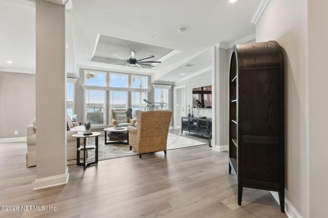 208 LAKE GEORGE POINT Drive, Georgetown, FL 32139