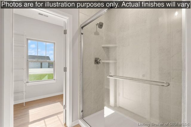 5124 Abington Way 1537, Charlestown, IN 47111