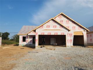 5124 Abington Way 1537, Charlestown, IN 47111