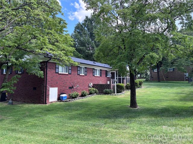 315 Tiffany Street NW, Concord, NC 28027