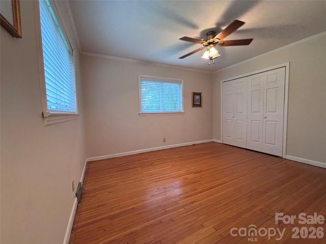 315 Tiffany Street NW, Concord, NC 28027