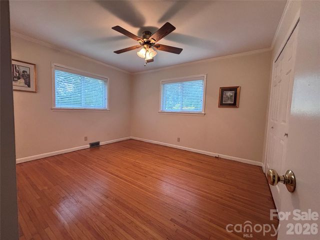 315 Tiffany Street NW, Concord, NC 28027