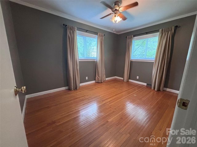 315 Tiffany Street NW, Concord, NC 28027