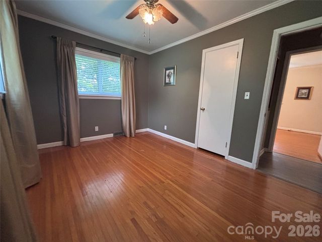 315 Tiffany Street NW, Concord, NC 28027