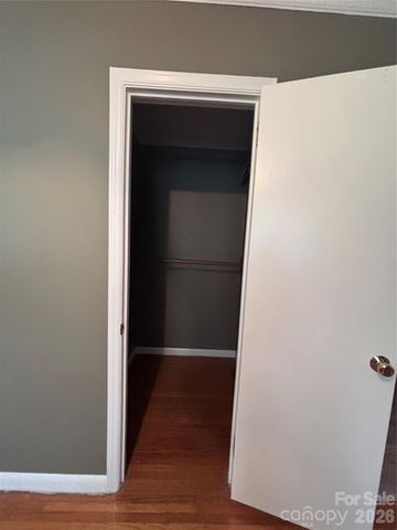 315 Tiffany Street NW, Concord, NC 28027