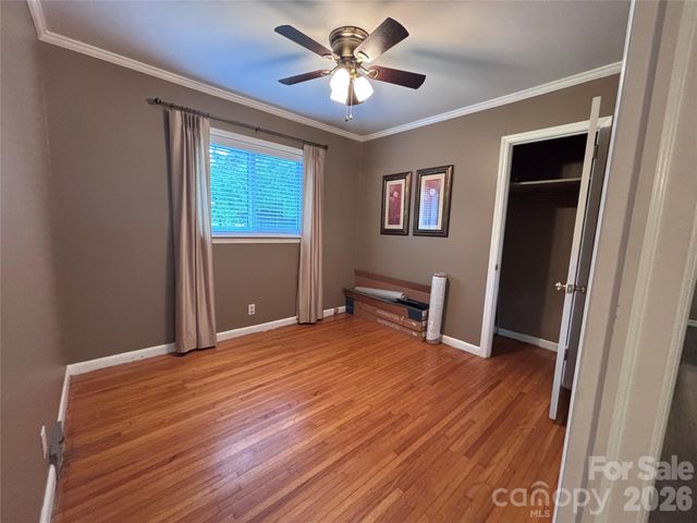 315 Tiffany Street NW, Concord, NC 28027