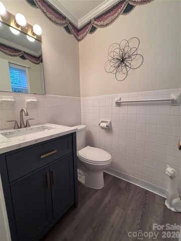 315 Tiffany Street NW, Concord, NC 28027