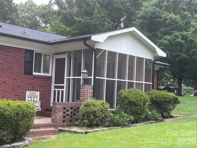 315 Tiffany Street NW, Concord, NC 28027