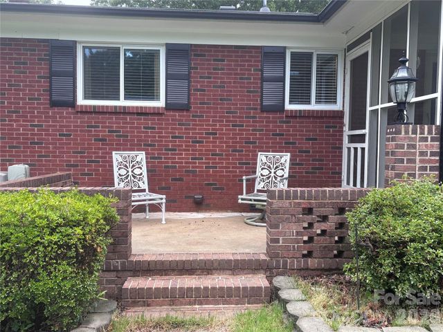 315 Tiffany Street NW, Concord, NC 28027