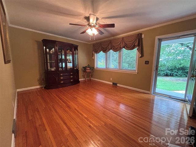 315 Tiffany Street NW, Concord, NC 28027