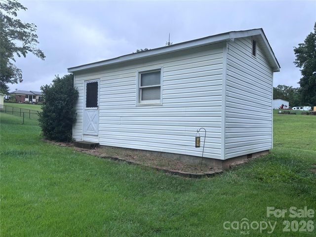 315 Tiffany Street NW, Concord, NC 28027
