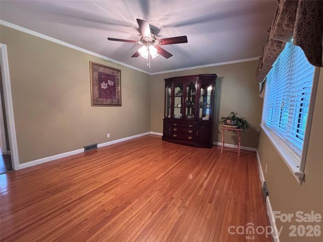 315 Tiffany Street NW, Concord, NC 28027
