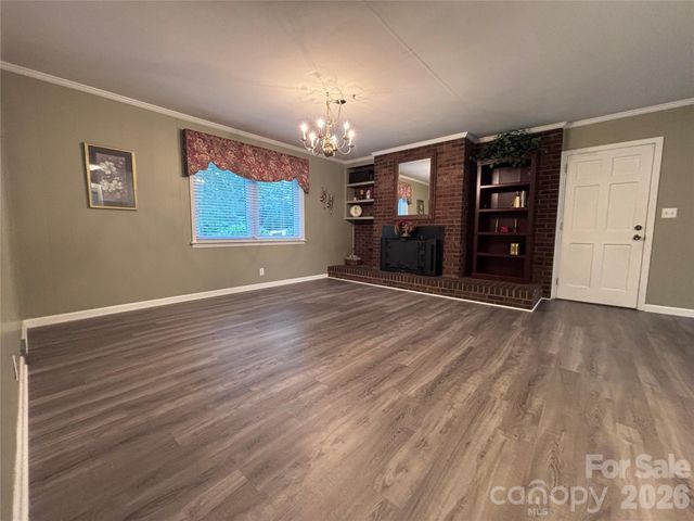 315 Tiffany Street NW, Concord, NC 28027