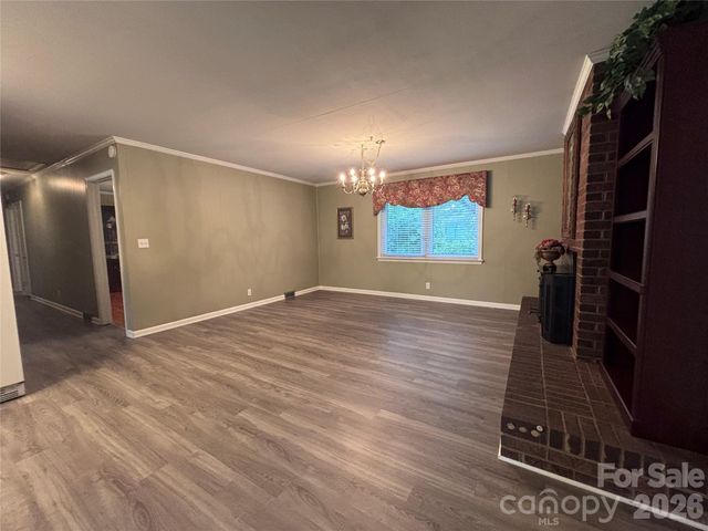 315 Tiffany Street NW, Concord, NC 28027