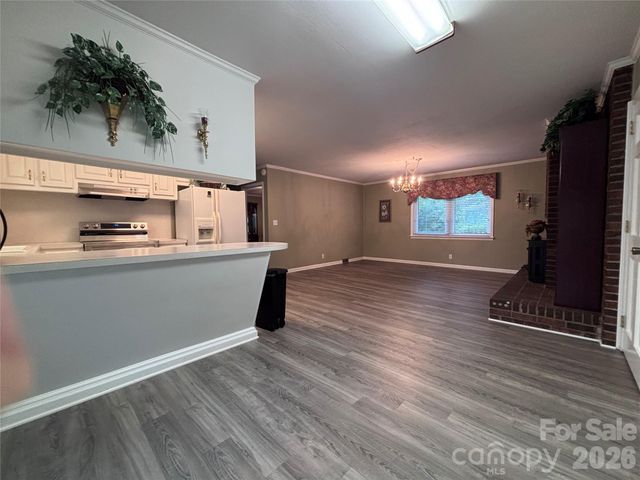 315 Tiffany Street NW, Concord, NC 28027