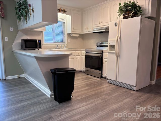 315 Tiffany Street NW, Concord, NC 28027