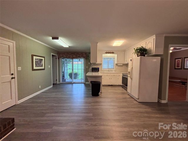 315 Tiffany Street NW, Concord, NC 28027