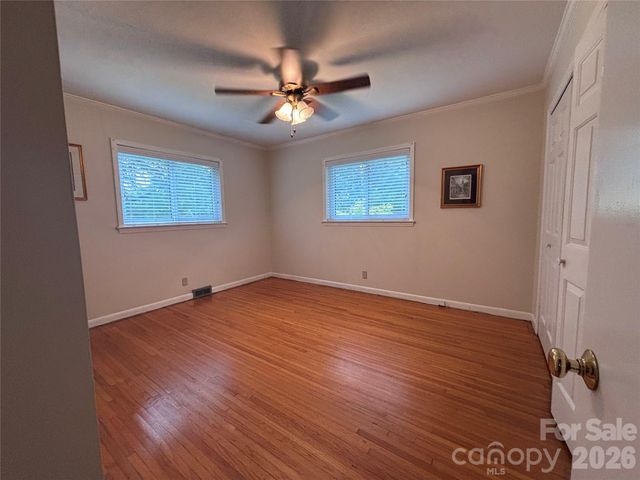 315 Tiffany Street NW, Concord, NC 28027