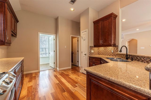 2329 Acacia Street, League City, TX 77573