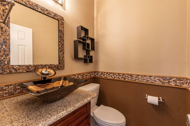 2329 Acacia Street, League City, TX 77573