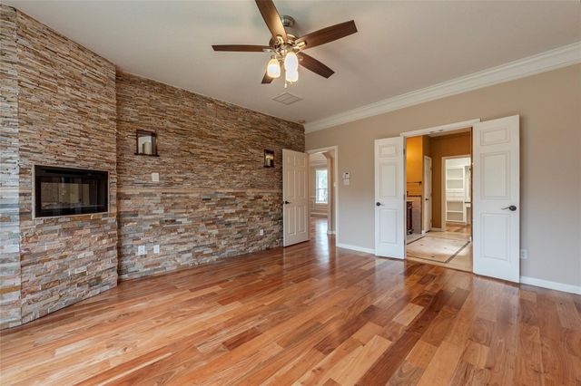 2329 Acacia Street, League City, TX 77573