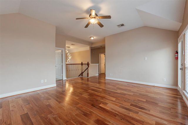 2329 Acacia Street, League City, TX 77573