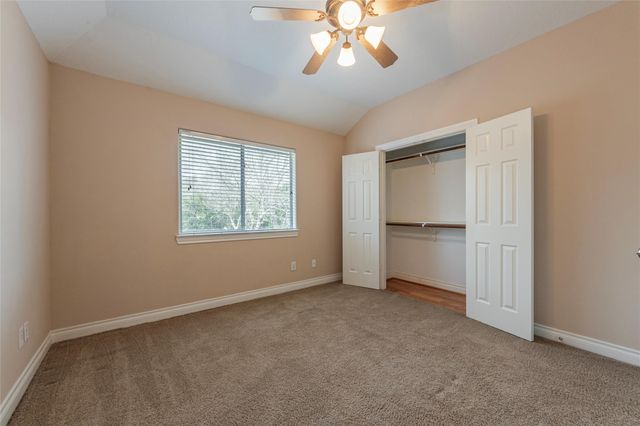 2329 Acacia Street, League City, TX 77573