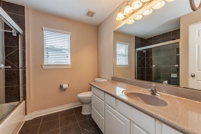 2329 Acacia Street, League City, TX 77573