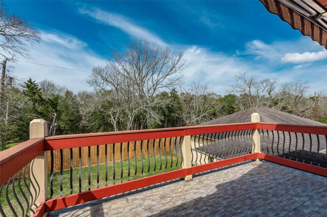 2329 Acacia Street, League City, TX 77573