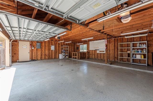 2329 Acacia Street, League City, TX 77573