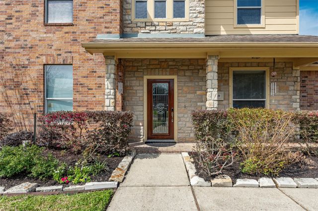 2329 Acacia Street, League City, TX 77573