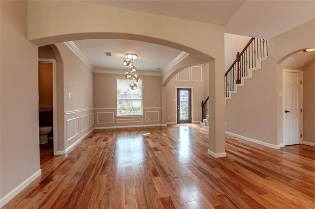 2329 Acacia Street, League City, TX 77573