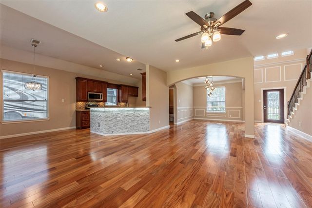 2329 Acacia Street, League City, TX 77573