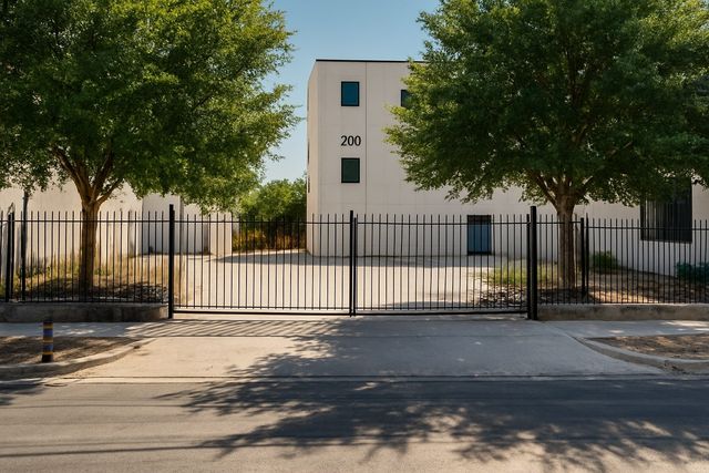 3816 Roseland Avenue C200, Dallas, TX 75204