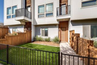 3816 Roseland Avenue C200, Dallas, TX 75204